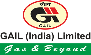Gail_india-logo-0B11C1A7CF-seeklogo.com.png