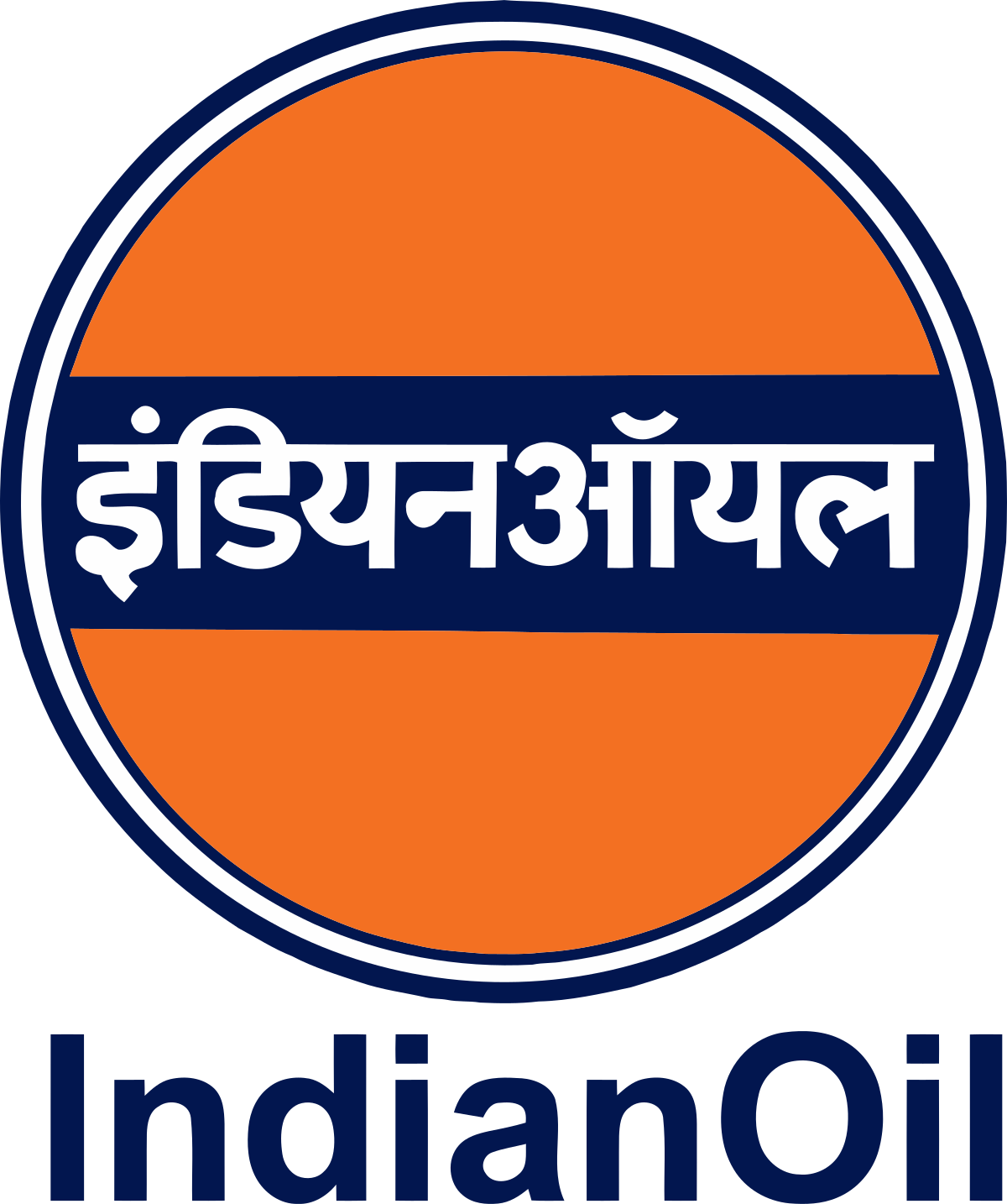 Indian_Oil_Logo.svg.png