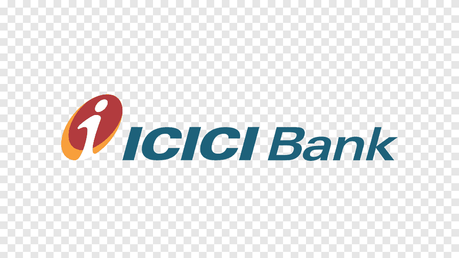 png-clipart-icici-bank-credit-card-logo-first-data-credit-card-text-logo.png