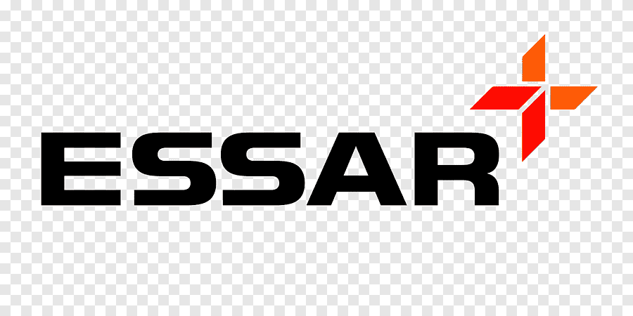 png-clipart-logo-essar-group-brand-nayara-energy-steel-oil-and-gas-text-logo.png