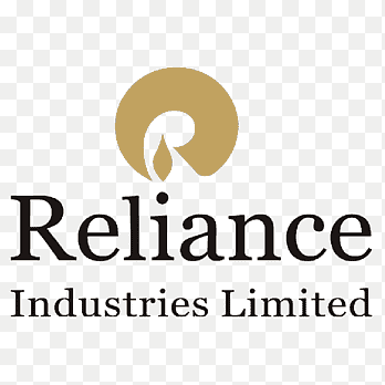 png-clipart-reliance-industries-maharashtra-industry-business-reliance-life-sciences-business-text-service-thumbnail_(2).png