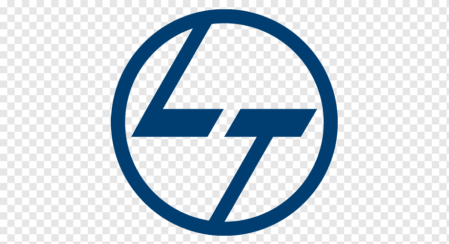 png-transparent-larsen-toubro-limited-mmh-architectural-engineering-business-l-t-hydrocarbon-engineering-business-blue-text-trademark_(1).png
