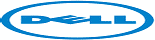 1514359689Dell.png