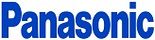 1514459703Panasonic_India.jpg