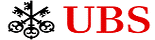 1514462131UBS.png