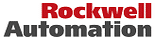 1514887056Rockwell_Automation.png