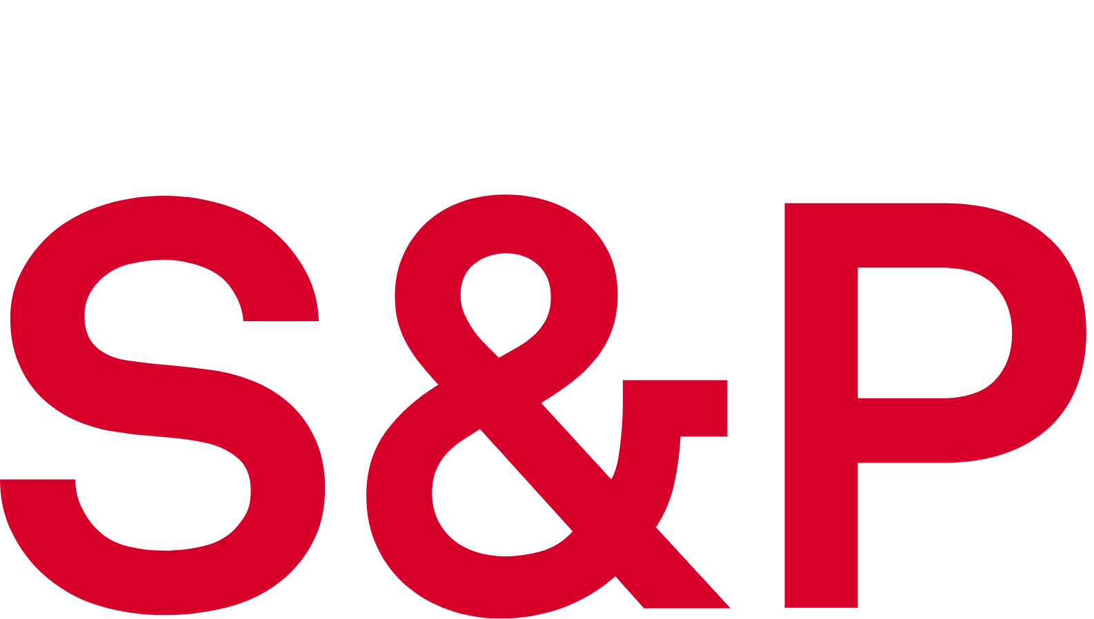 SPGI.D-2a4a6b66.png