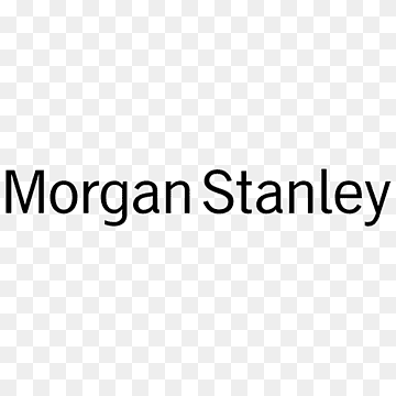 png-transparent-morgan-stanley-investment-banking-wealth-management-bank-angle-text-investment-thumbnail.png