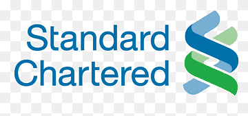 png-transparent-standard-chartered-bank-zambia-plc-standard-chartered-bank-zambia-plc-standard-chartered-kenya-standard-chartered-bank-industrial-area-bank-blue-company-text-thumbnail.png