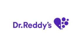 Dr.-reddy_6.jpg