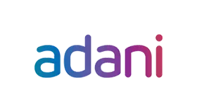 adani_6.jpg