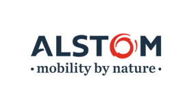 alstom_6.jpg