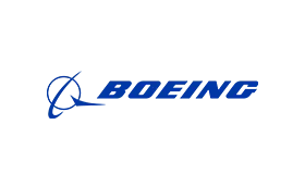 boeing_6.jpg