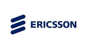 ericsson_5.jpg