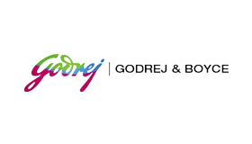 godrej_5.jpg