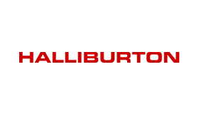 halliburton_7.jpg