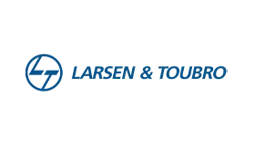 larsen-turbo_4.jpg