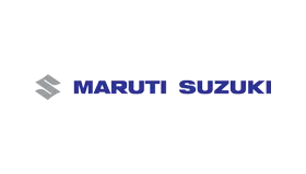 maruti_8.jpg