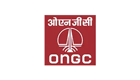ongc_4.jpg