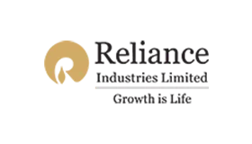 reliance_4.jpg