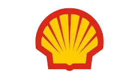 shell_4.jpg