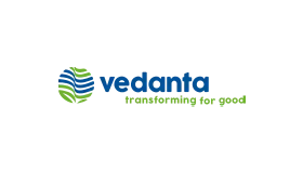 vedanta_4.jpg
