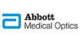 Abott.jpg
