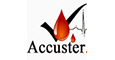 Accuster.jpg