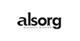 Alsorg.jpg