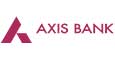 Axis.jpg