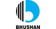 Bhushan_Steel_logo.svg_.jpg
