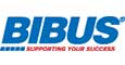 Bibus-Logo.jpg