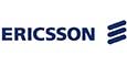 Ericsson.jpg