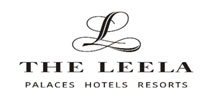 Leela.jpg
