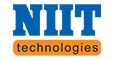 NIIT_Technologies.jpg
