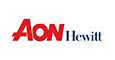 aon_hewitt.jpg