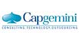 capgemini-logo.jpg