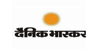 dainik.jpg