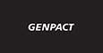 genpact-logo.jpg