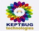 keep.jpg