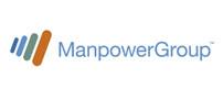 manpower.jpg