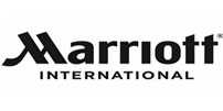 marriot.jpg