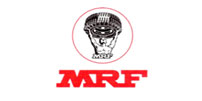 mrf.jpg