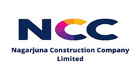 ncc.jpg