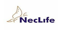 neclife.jpg