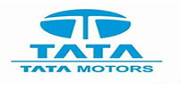 tata-motors.jpg