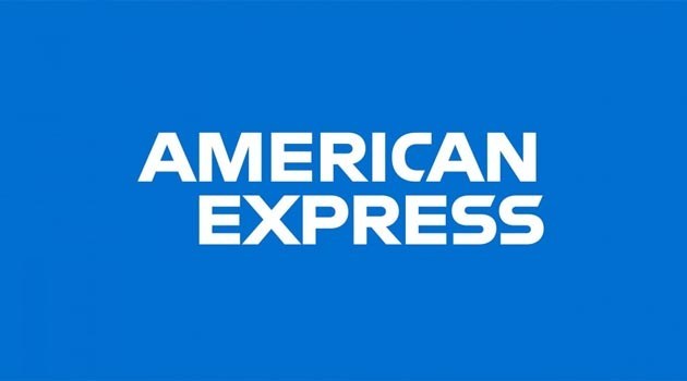 AmericaExpress.png