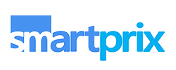 smartprix1.png