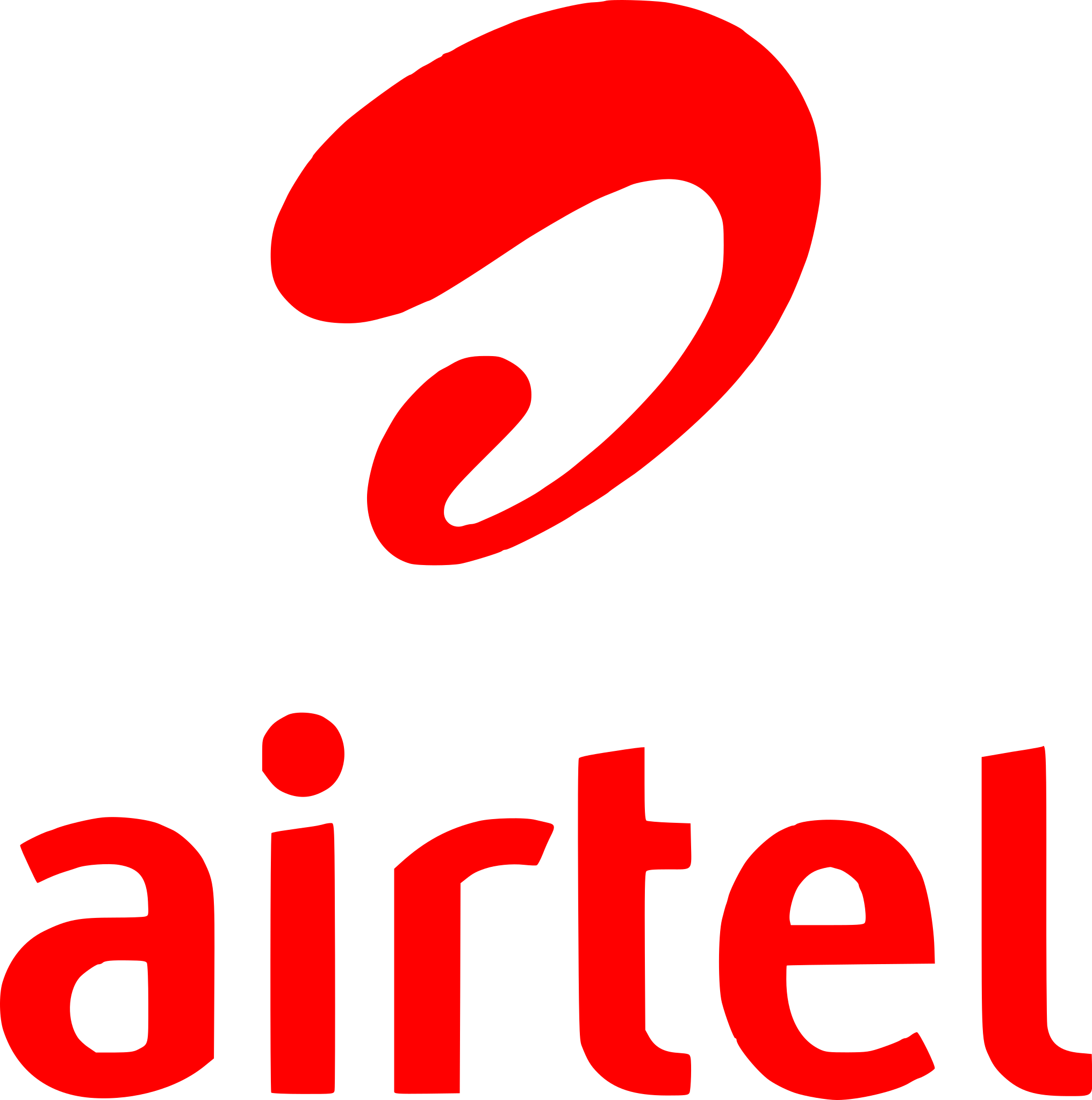 Bharti_Airtel_Logo.svg.png