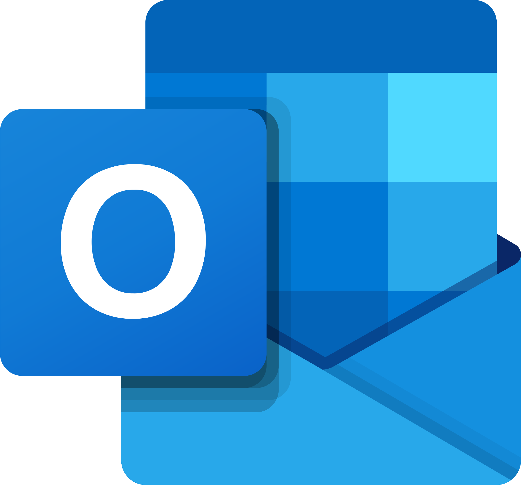 Microsoft_Office_Outlook_(2018–present).svg.png